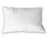 FeatherForme™ Pillow